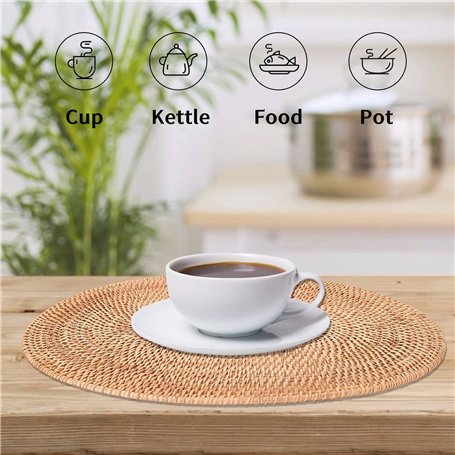 Navaris Perles de Nettoyage en Acier Inoxydable pour Bouteilles carafes - 1.000 Boules nettoyantes - Billes décanteur Vase Verre
