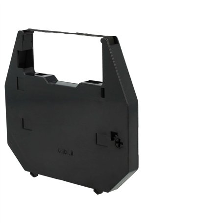 Navaris Organiseur XL Outils Vide - 2x Boîte à Outil professionnelle - 37