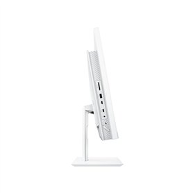 B.K.Licht lot de 5 ampoules LED R50