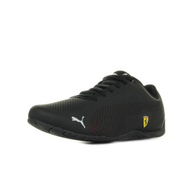 PUMA Drift Cat 5 Evo SF (Ferrari)