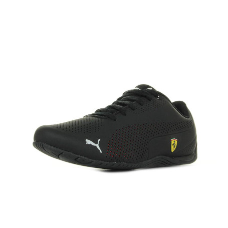 PUMA Drift Cat 5 Evo SF (Ferrari)