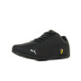 PUMA Drift Cat 5 Evo SF (Ferrari)
