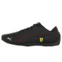 PUMA Drift Cat 5 Evo SF (Ferrari)