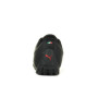 PUMA Drift Cat 5 Evo SF (Ferrari)