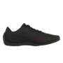 PUMA Drift Cat 5 Evo SF (Ferrari)