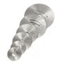 OSRAM Valeur d'étoile LED Classic B60 Lampe LED pour la base E14