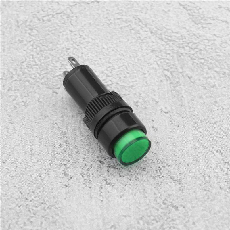 OSRAM Ampoule LED | Culot: B22d | Blanc chaud | 2700 K | 4 W | équivalent à 40 W | LED Retrofit CLASSIC P