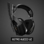Casque Gaming - Sans Fil - ASTRO A50 - Avec station d'accueil pour Xbox One/PC 319,99 €