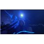 OSRAM Ampoule LED | Culot: E27 | Blanc chaud | 2700 K | 2,50 W | équivalent à 25 W | LED Retrofit CLASSIC ST