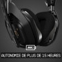 Casque Gaming - Sans Fil - ASTRO A50 - Avec station d'accueil pour Xbox One/PC 319,99 €