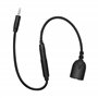 1100 lumen