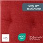 LEDVANCE Prise intelligente pour l'extérieur avec technologie WiFi dans un design compact,pour intégrer des appareils convention
