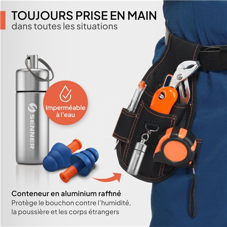 forme ampoule