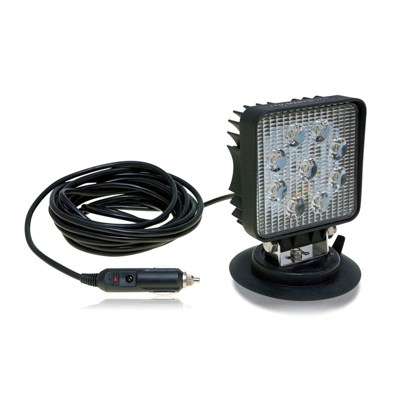 OSRAM Lampe LED dimmable Superstar avec un rendu des couleurs particulièrement élevé (CRI90)
