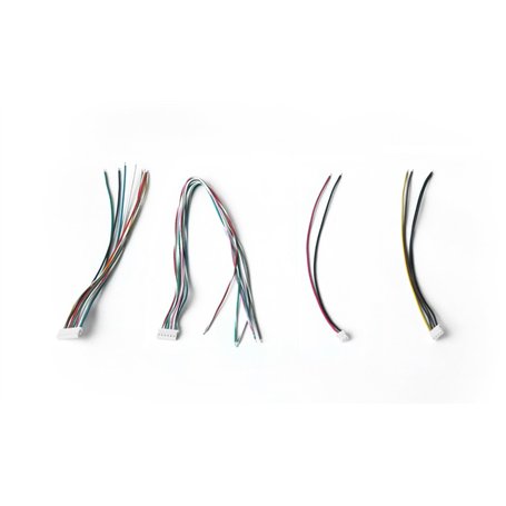 LEDVANCE Tube LED intelligent avec technologie WiFi