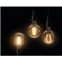 non-dimmable