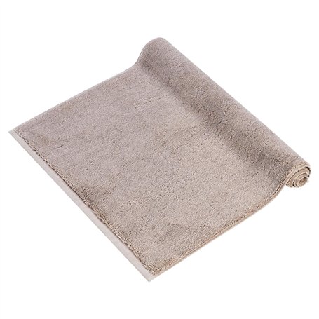 E27-base