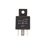 Lanterne LED pour la Tête Ledlenser 502124 Noir 3500 lm
