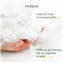 McFilter I Support de sac d'aspirateur compatible avec Miele C3