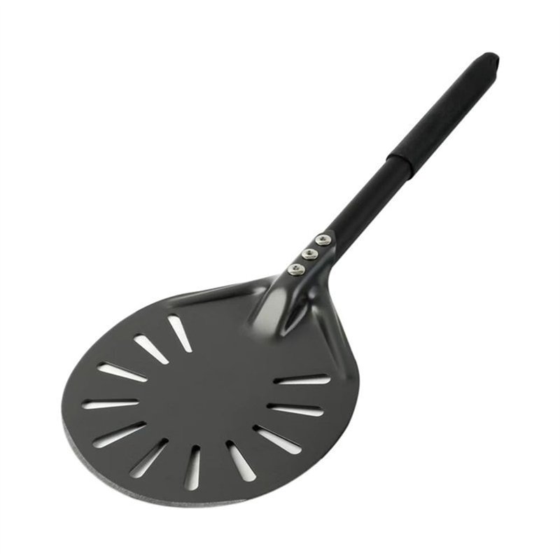 BAER HSSG Taraud à chanfreiner Forme D – UNC 5/8 x 11 – Taraud à main – Foret à filetage UNC