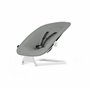 Compatible avec le Système d'Assise CYBEX LEMO