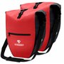 CYBEX Gold Transat LEMO