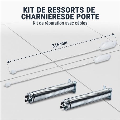 CYBEX Gold Transat LEMO, Transat pour bébé, Compatible avec le Système d'Assise CYBEX LEMO, De la Naissance Jusqu'à 3 Ans (15 kg