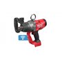 Milwaukee Boulonneuse à chocs FUEL One Key M18 ONEFHIWF1-0X - sans batterie ni chargeur 4933459732