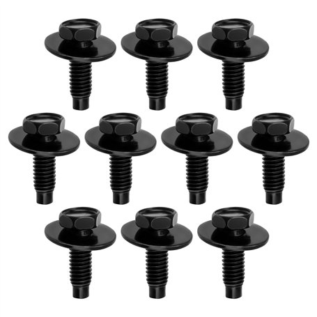 Milwaukee 15207312 4933478449" Boulonneuse à Choc 1/2 M18 FMTIW2F12-0X batterie-4933478449
