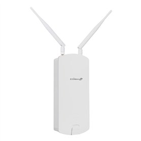 20x trois modules de puissance LED HL03 1.08W 12V 6500K IP65