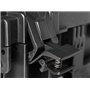 20x trois modules de puissance LED HL03 1.08W 12V 6500K IP65