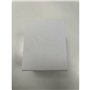 20x modules de puissance LED 2er HL02 0.72W 12V 3000K IP65
