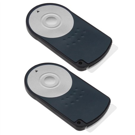Douille de lampe E27 avec interrupteur et câble d'alimentation 3,5 m - Transparent