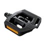 Läufer 69806 Plast Soft 0121 gomme