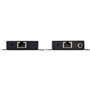 Mb-m 904189 - Arceau réglable de 1000 à 1450 mm - Pour bâche de remorque - En aluminium
