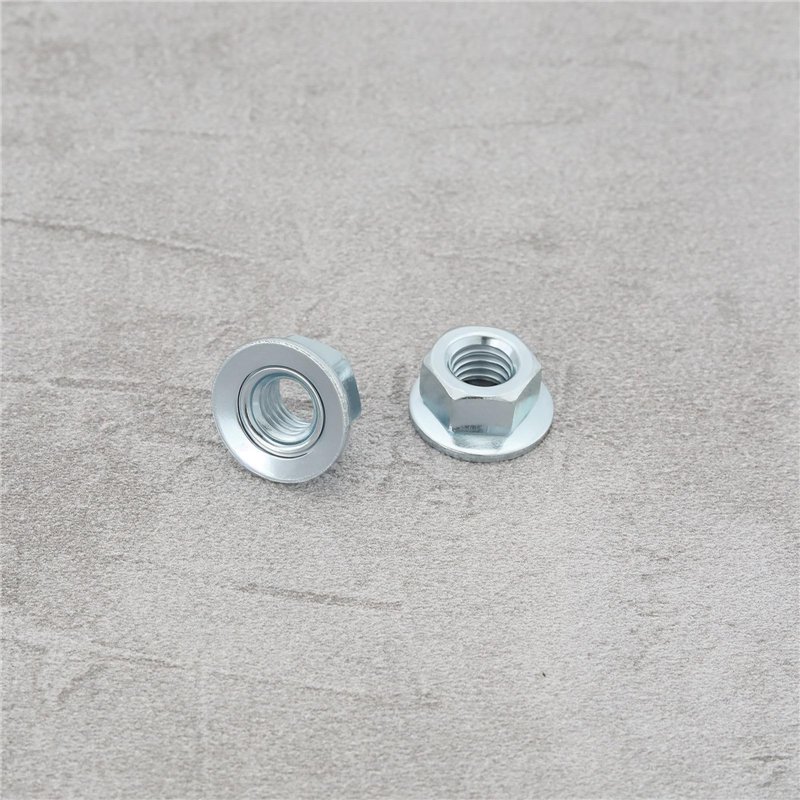 Airtag Support pour fourche de vélo et VTT Diamètre 32-34