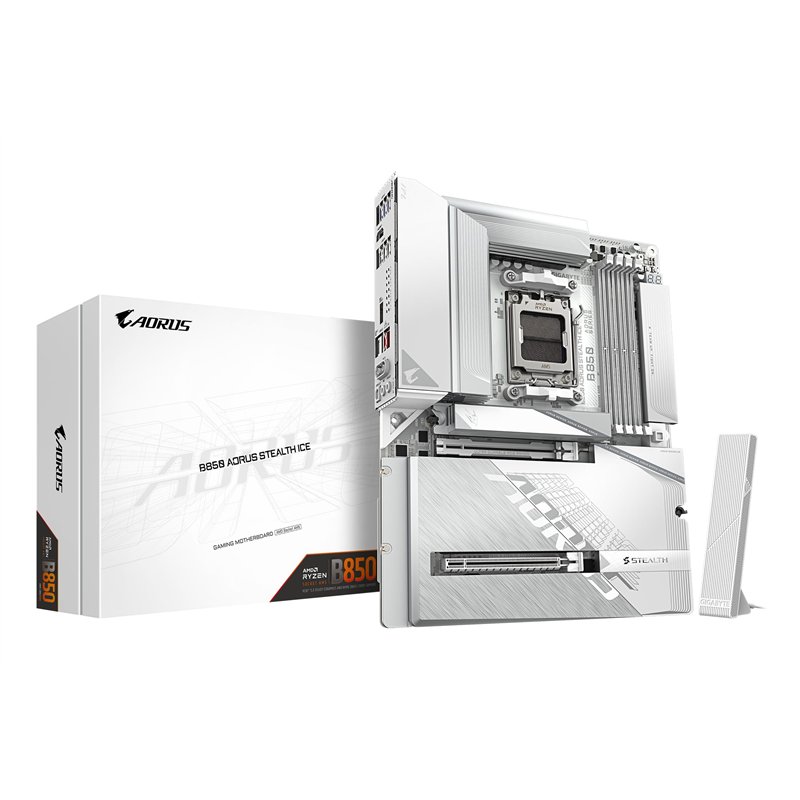 hansgrohe Zesis M33 - Mitigeur de cuisine basse pression avec douchette extractible métallique, 1 jet, Robinet avec hauteur sous
