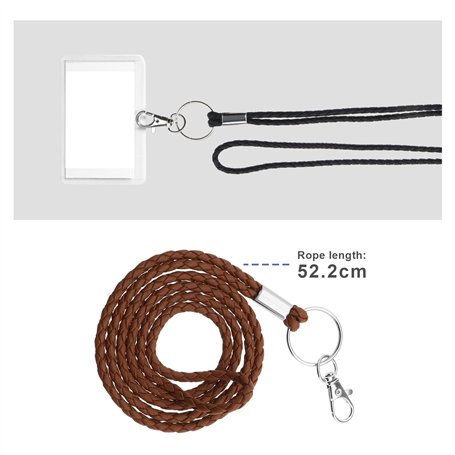 hansgrohe Zesis M33 - Mitigeur de cuisine basse pression avec douchette extractible métallique, 1 jet, Robinet avec hauteur sous