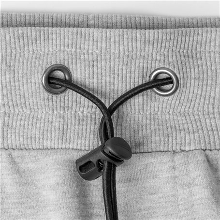 Hansgrohe 24125000 Pulsify S Teleducha 100 1jet EcoSmart Télédouche