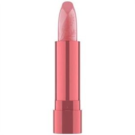 Flower & Herb Edition 020 Magnolia Bouquet CATRICE Rouge à lèvres unisexe Stick gel crémeux à effet bouillonnant
