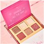Essence Make My Heart Sparkle Advent Calendar Calendrier de l’Avent (1Pcs)