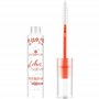 Essence Cosmetics aloha