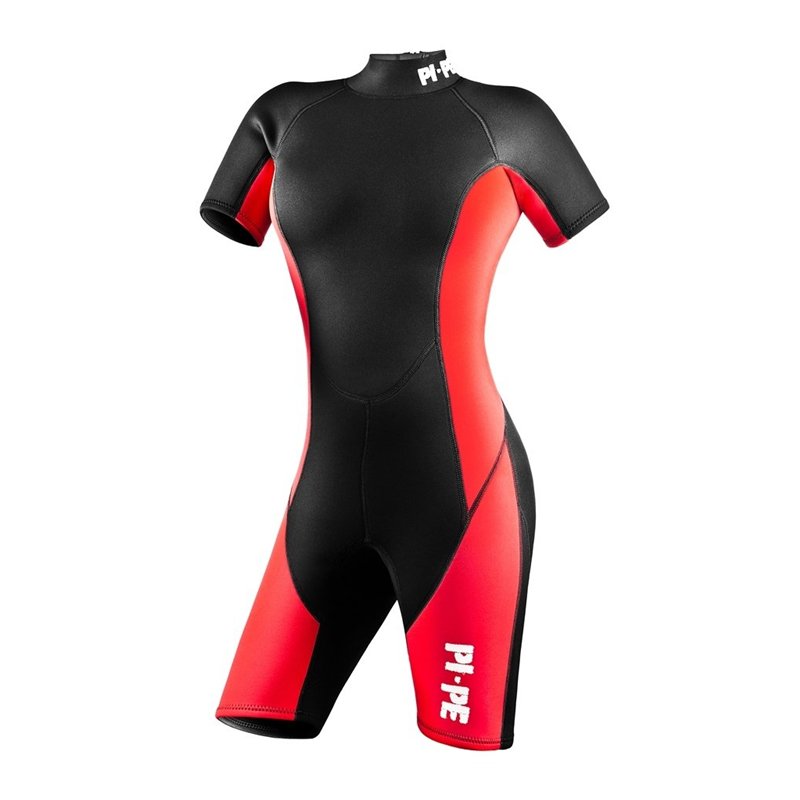 Meto Rouleaux encreurs pour étiqueteuse Classic L