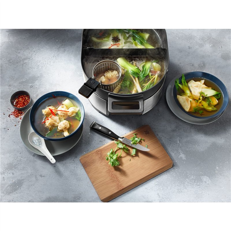 Meto Rouleaux encreurs pour étiqueteuse Classic L