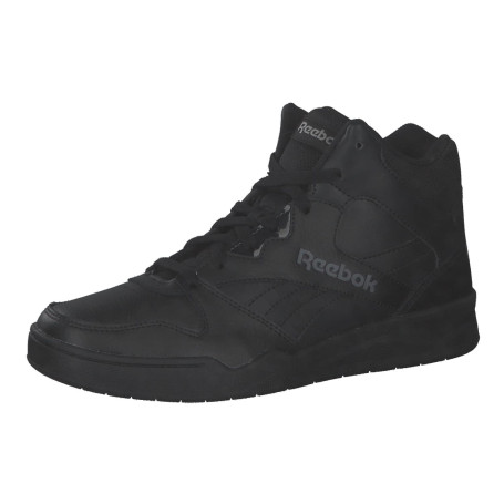 Reebok Homme Royal BB4500 Hi 2 Basket