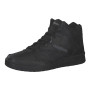 Reebok Homme Royal BB4500 Hi 2 Basket
