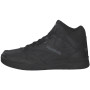 Black/Alloy