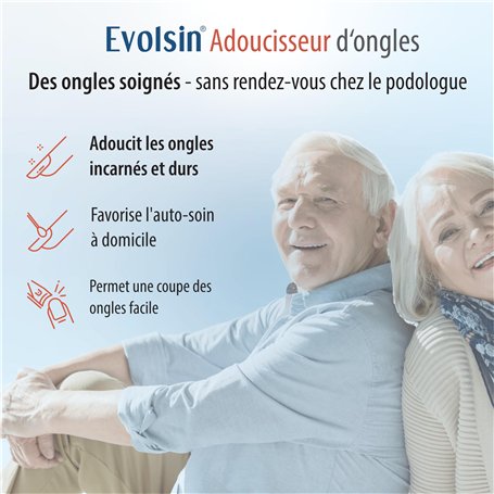 FN_) 2002-2013 et autres véhicules