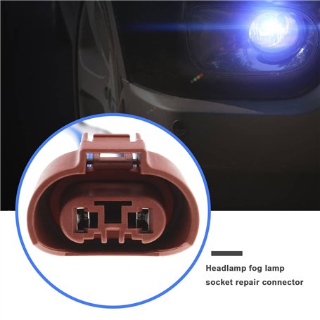 SACHS 3000 951 624 Kit D'Embrayage pour Volkswagen Polo III (6R1