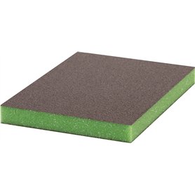 Bosch Professional 1x Plateaux standard Expert S473 (pour Bois résineux